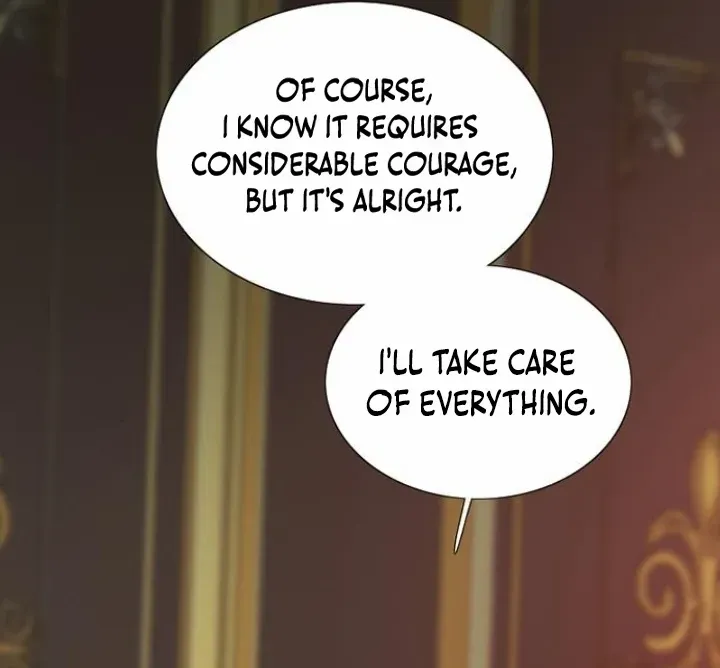 Selena Mangakakalot X Chapter 112 Page 9