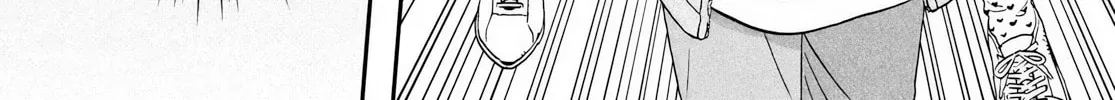 Skip and Loafer Mangakakalot X Chapter 69 Page 20