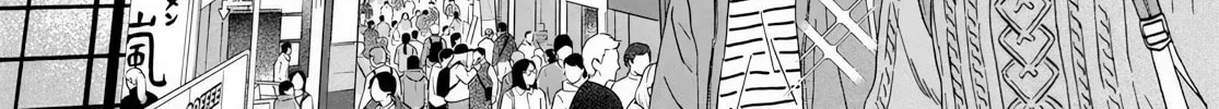 Skip and Loafer Mangakakalot X Chapter 69 Page 28