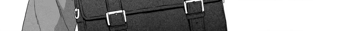 Skip and Loafer Mangakakalot X Chapter 69 Page 44