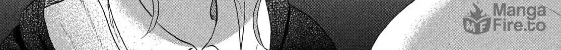Skip and Loafer Mangakakalot X Chapter 70 Page 24