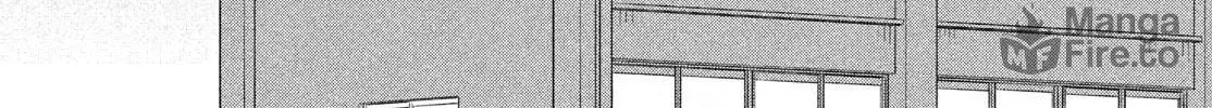Skip and Loafer Mangakakalot X Chapter 70 Page 40
