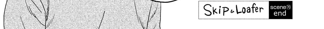 Skip and Loafer Mangakakalot X Chapter 70 Page 46