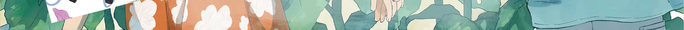 Skip and Loafer Mangakakalot X Chapter 70 Page 48