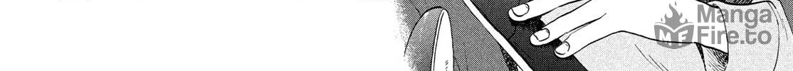 Skip and Loafer Mangakakalot X Chapter 71 Page 48
