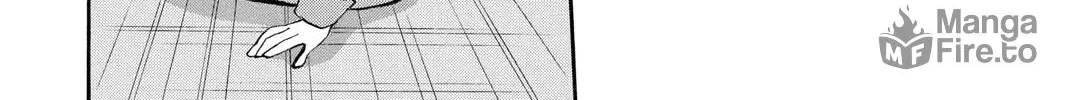 Skip Beat! Mangakakalot X Chapter 153 Page 20