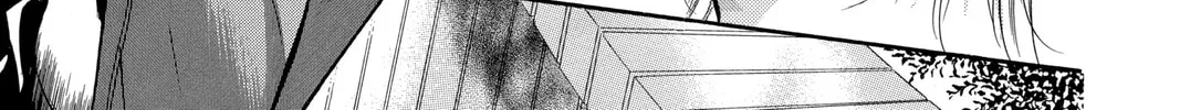Skip Beat! Mangakakalot X Chapter 153 Page 14
