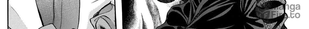 Skip Beat! Mangakakalot X Chapter 153 Page 30