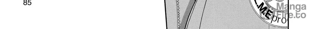 Skip Beat! Mangakakalot X Chapter 153 Page 42