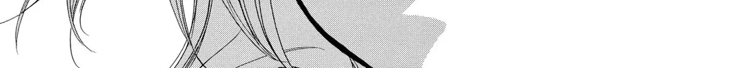 Skip Beat! Mangakakalot X Chapter 153 Page 8
