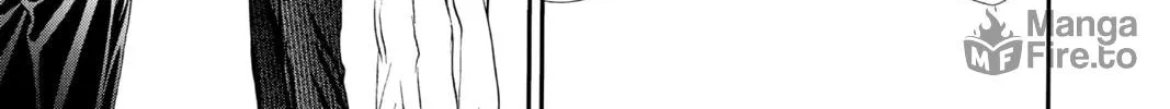 Skip Beat! Mangakakalot X Chapter 318.5 Page 6