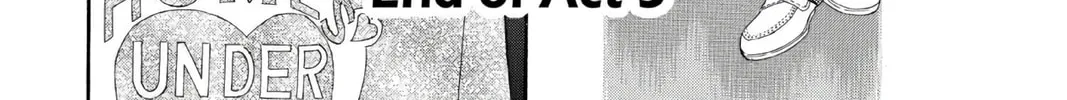 Skip Beat! Mangakakalot X Chapter 5.5 Page 2