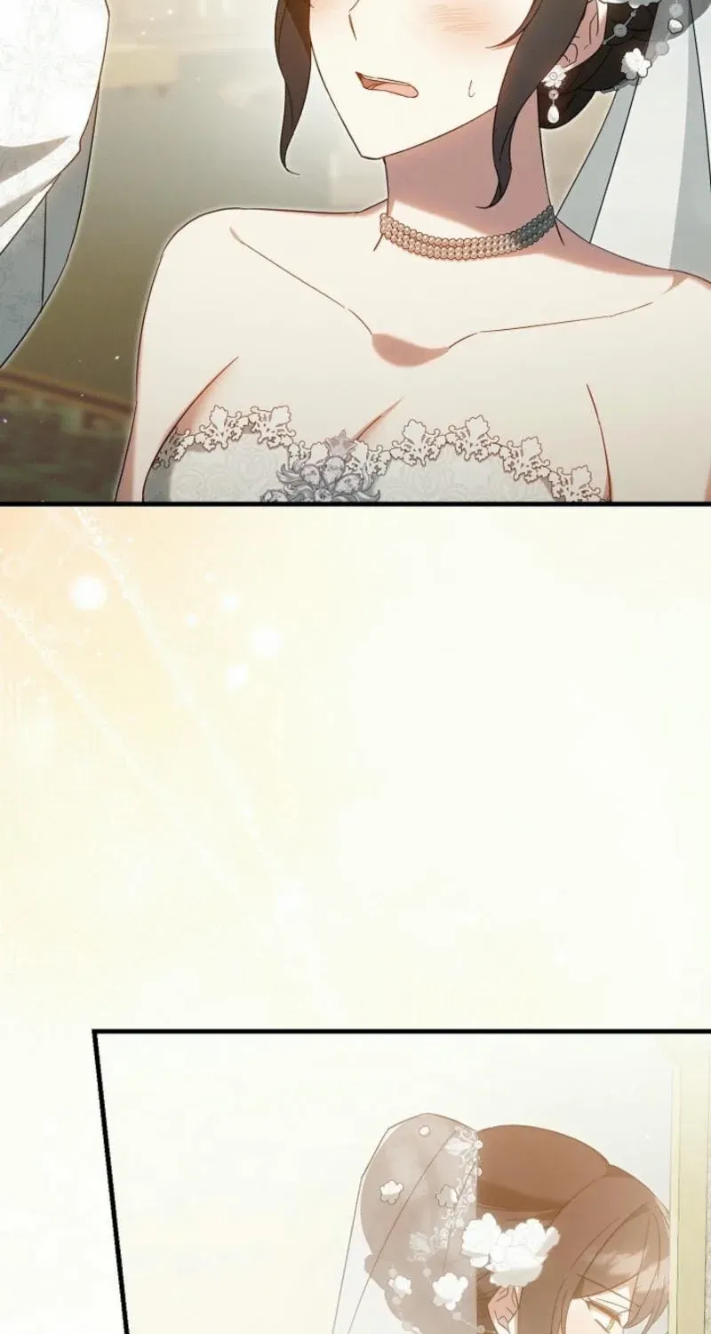 Show Window Scandal Mangakakalot X Chapter 14 Page 15
