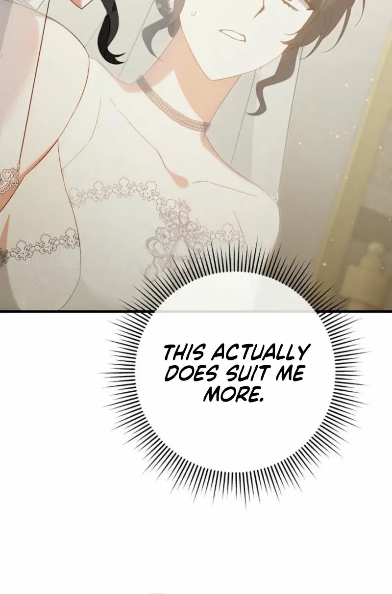 Show Window Scandal Mangakakalot X Chapter 14 Page 20