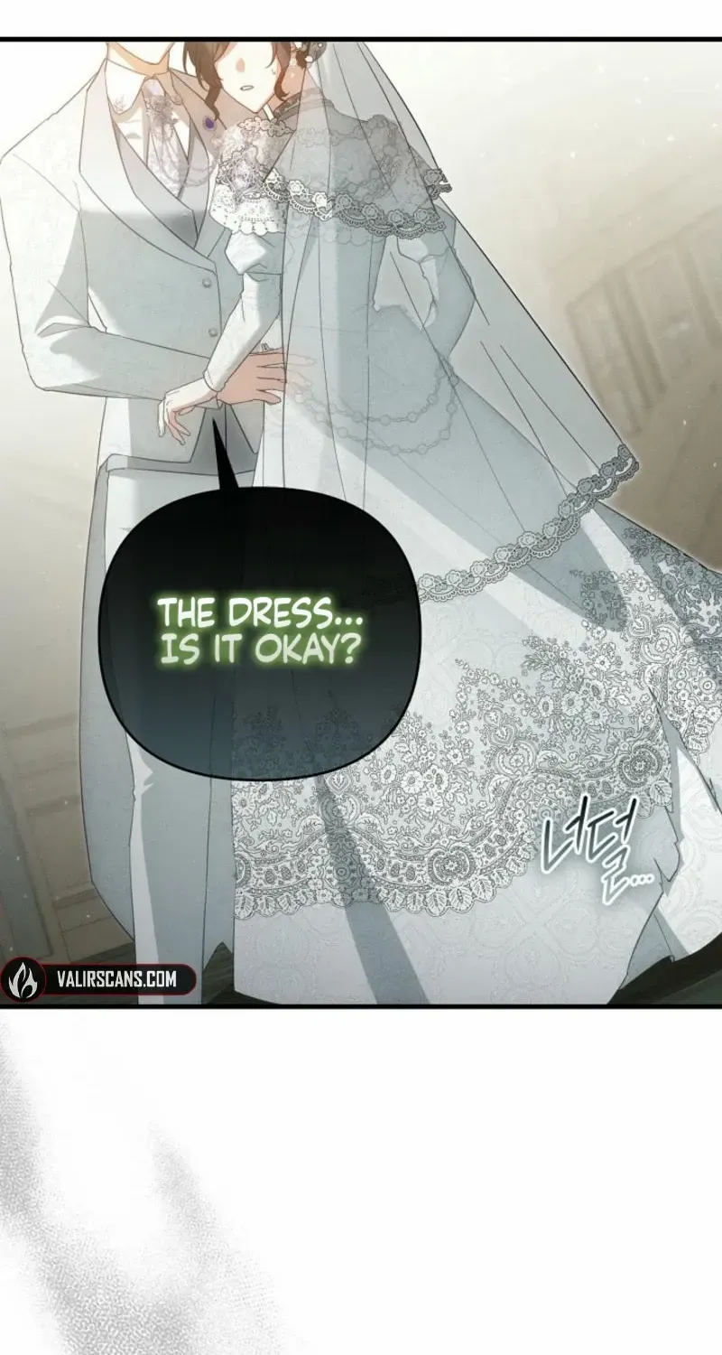 Show Window Scandal Mangakakalot X Chapter 14 Page 2