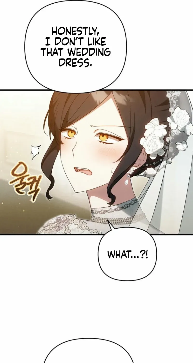 Show Window Scandal Mangakakalot X Chapter 14 Page 11