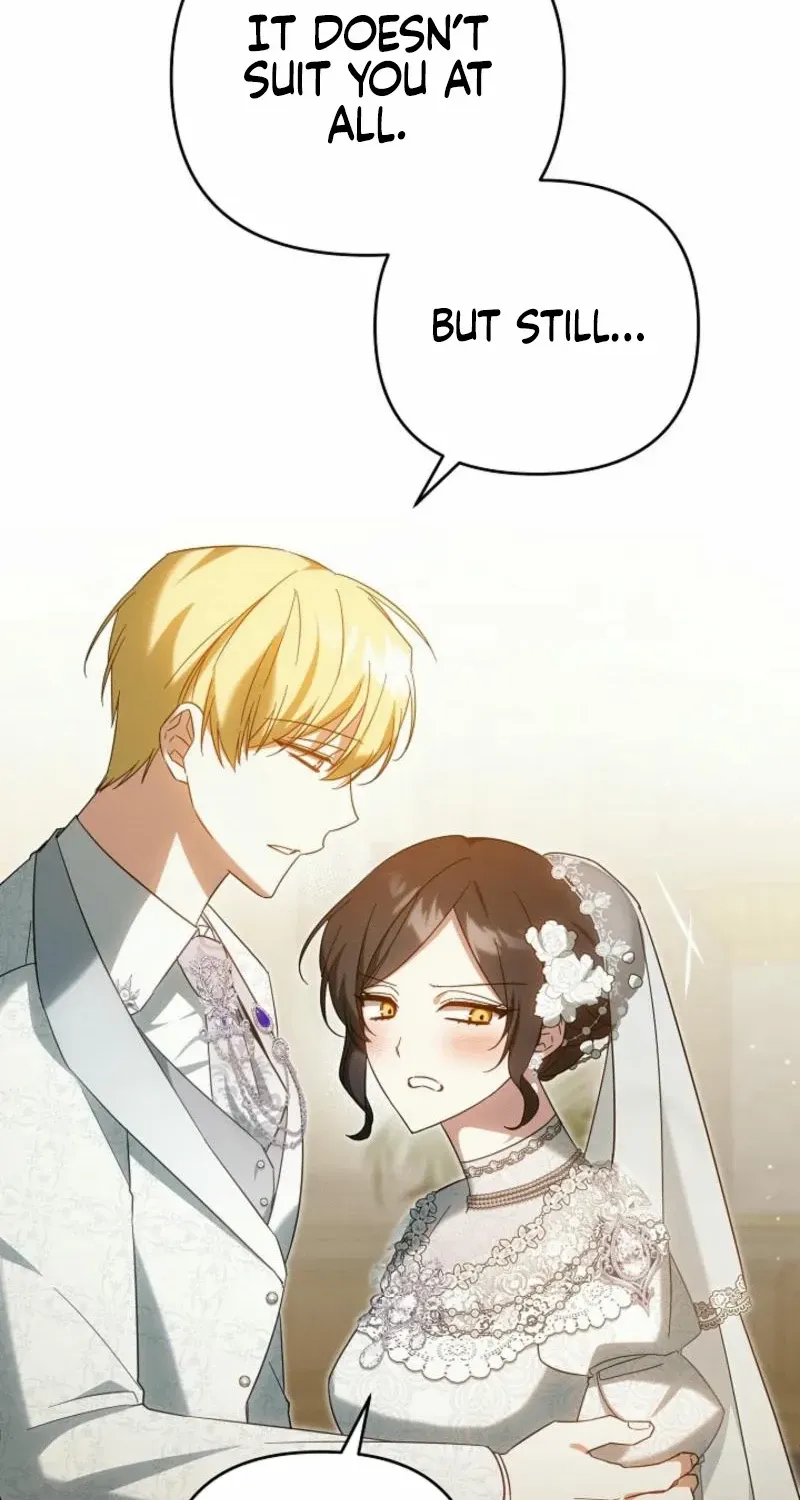 Show Window Scandal Mangakakalot X Chapter 14 Page 12