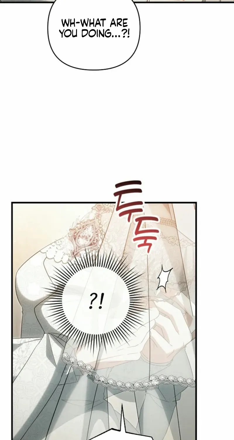 Show Window Scandal Mangakakalot X Chapter 14 Page 13