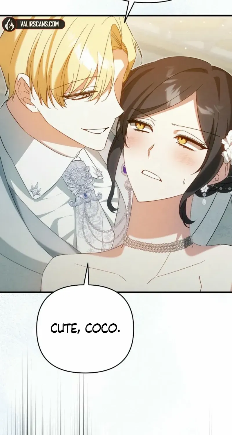 Show Window Scandal Mangakakalot X Chapter 14 Page 26