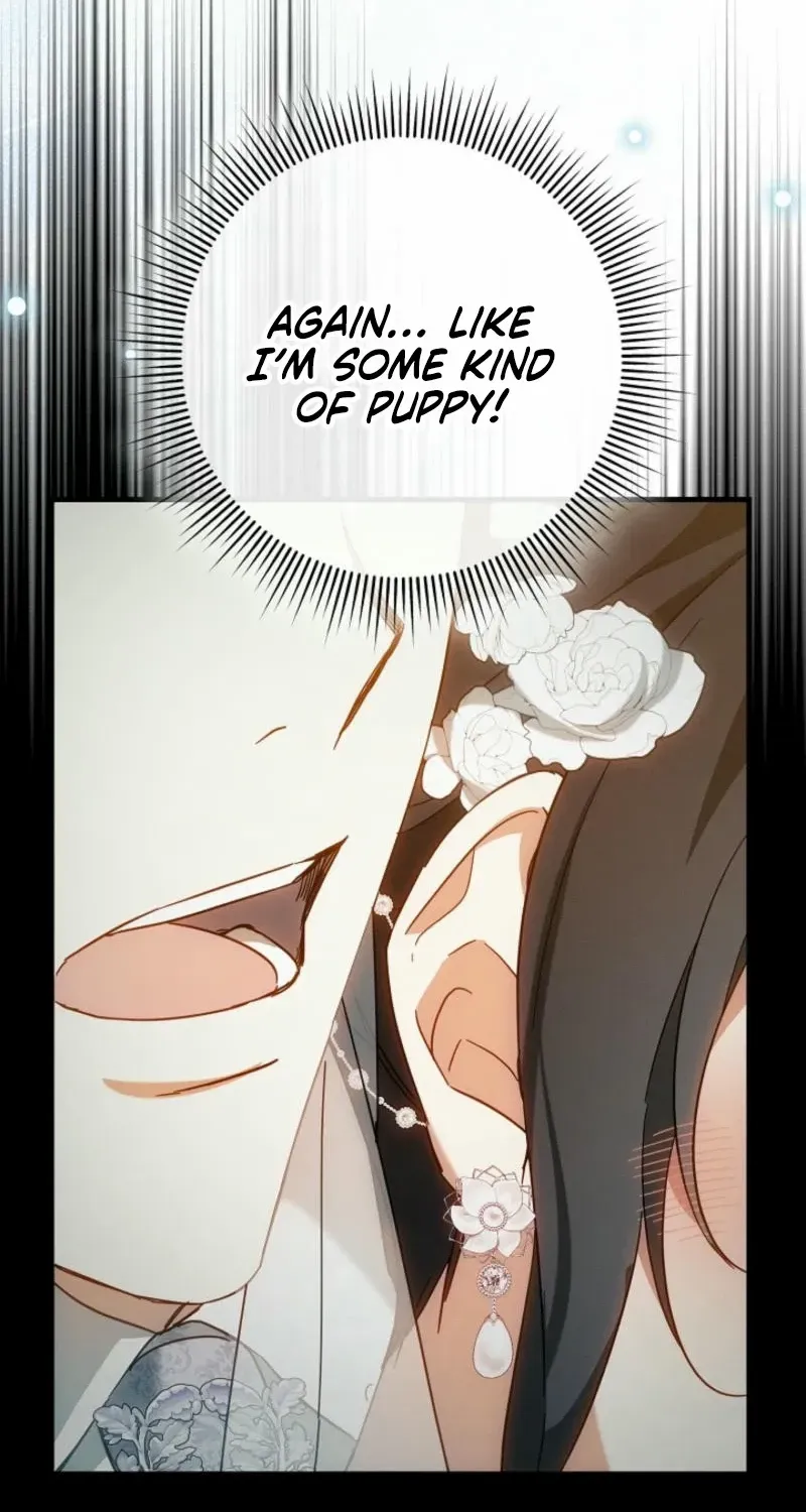 Show Window Scandal Mangakakalot X Chapter 14 Page 27