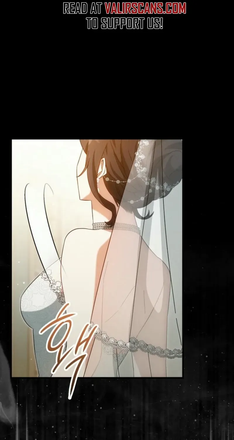 Show Window Scandal Mangakakalot X Chapter 14 Page 28