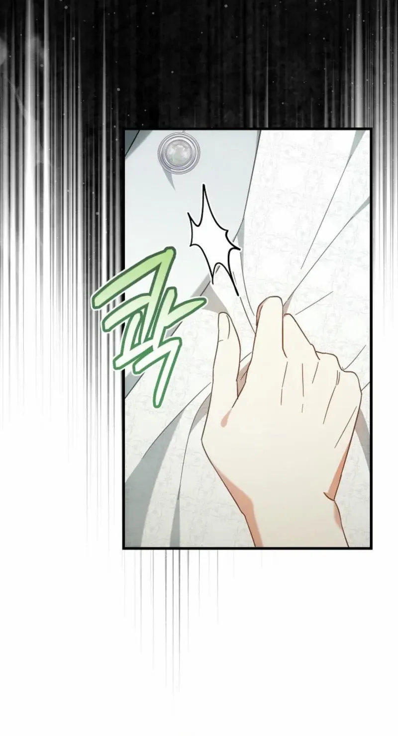 Show Window Scandal Mangakakalot X Chapter 14 Page 29