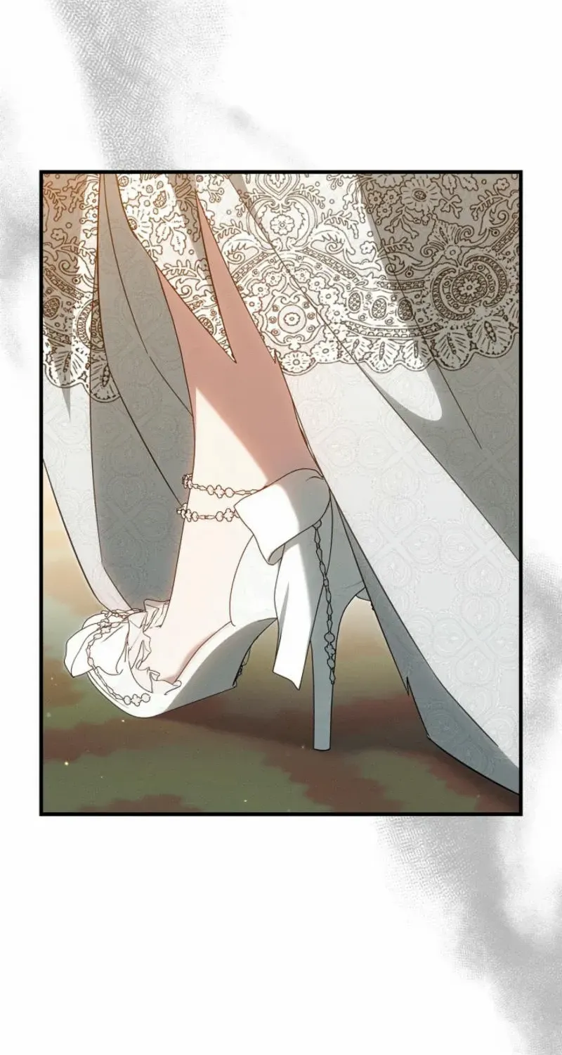 Show Window Scandal Mangakakalot X Chapter 14 Page 3