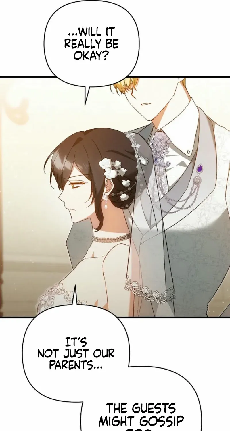 Show Window Scandal Mangakakalot X Chapter 14 Page 21