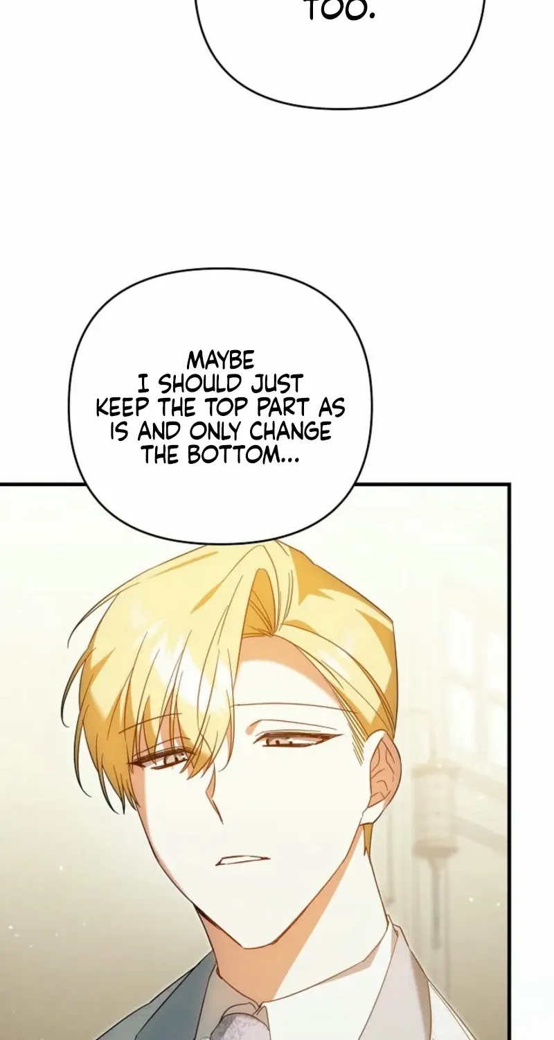 Show Window Scandal Mangakakalot X Chapter 14 Page 22