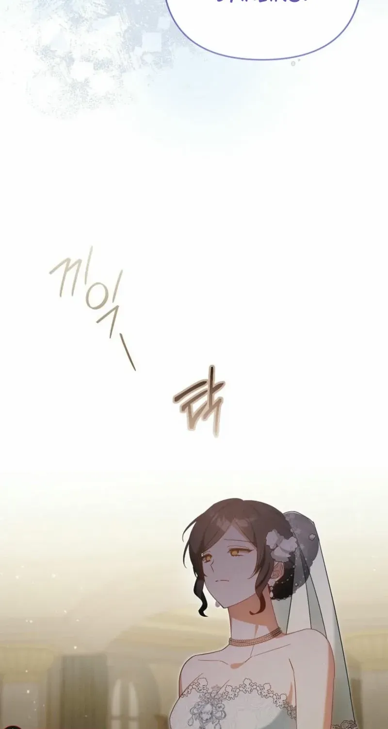 Show Window Scandal Mangakakalot X Chapter 14 Page 36