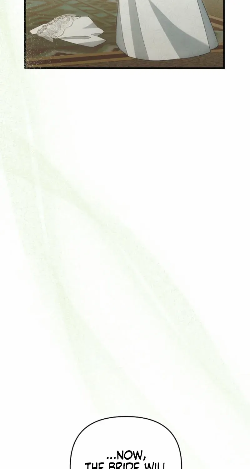 Show Window Scandal Mangakakalot X Chapter 14 Page 38