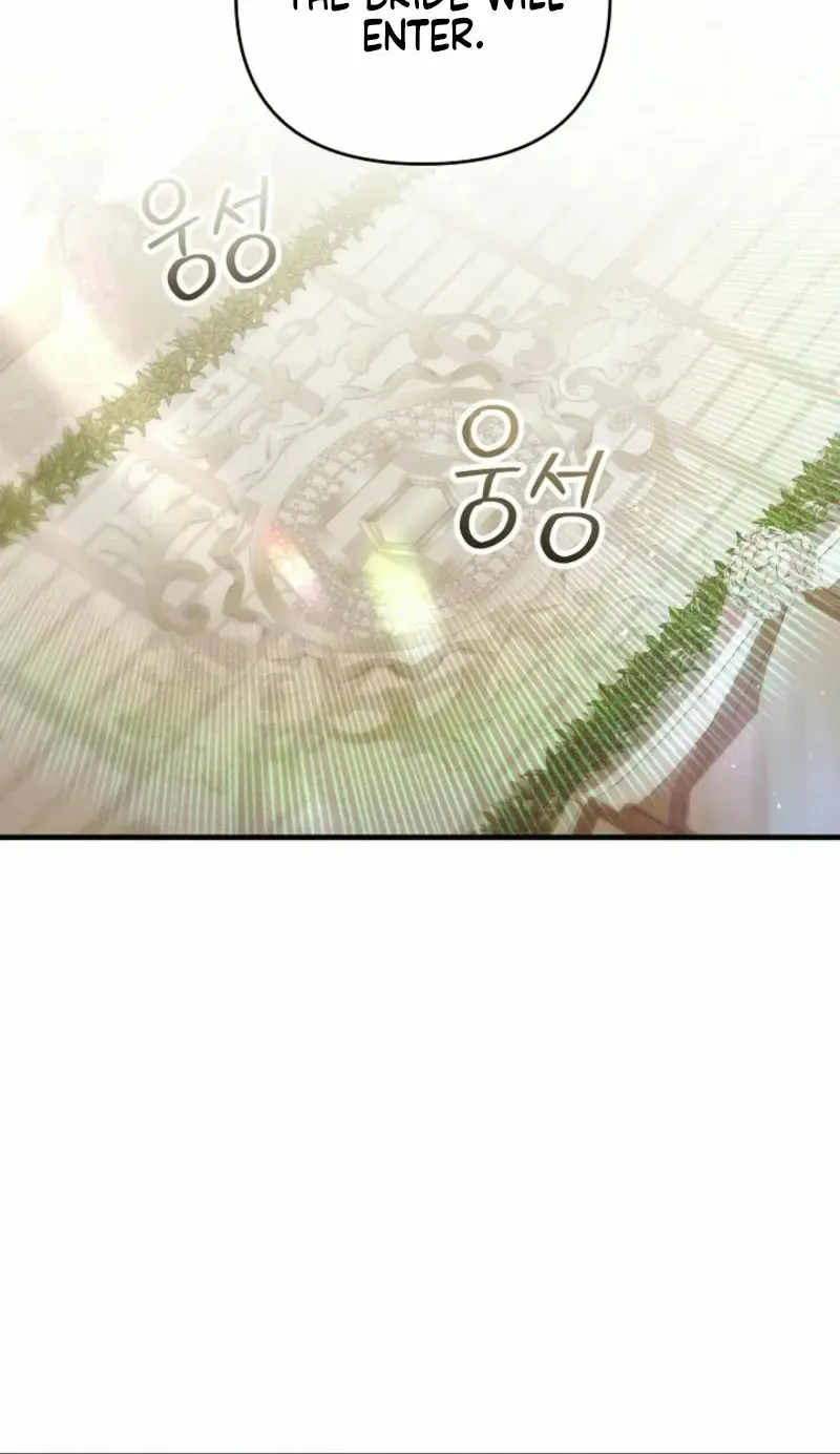 Show Window Scandal Mangakakalot X Chapter 14 Page 39