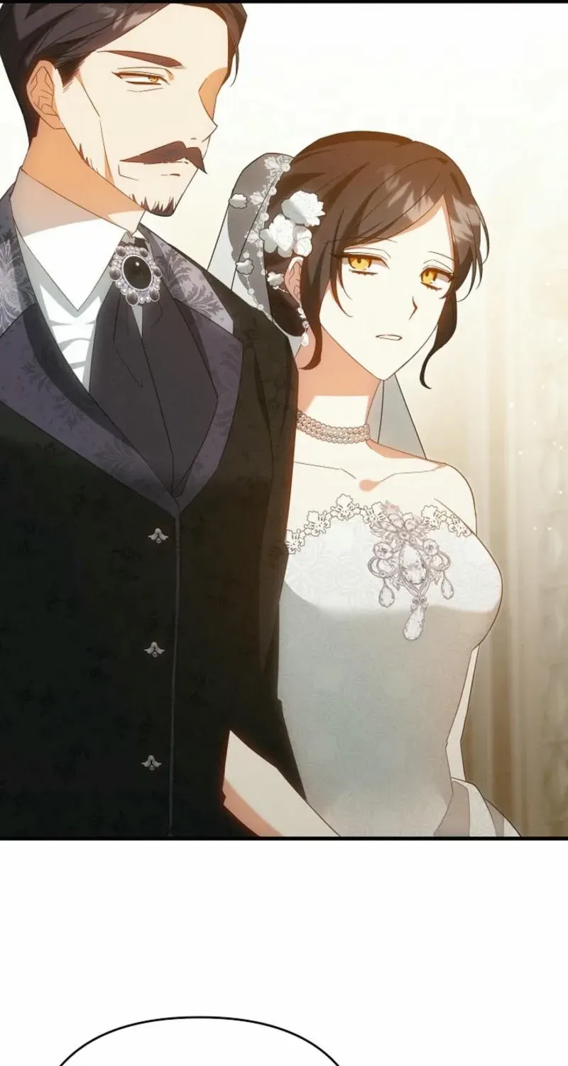 Show Window Scandal Mangakakalot X Chapter 14 Page 40