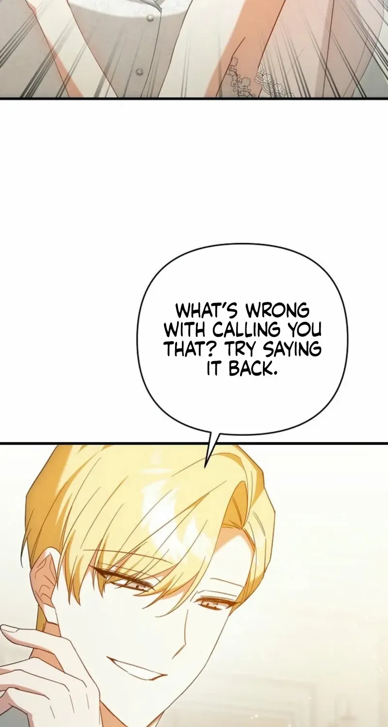 Show Window Scandal Mangakakalot X Chapter 14 Page 31
