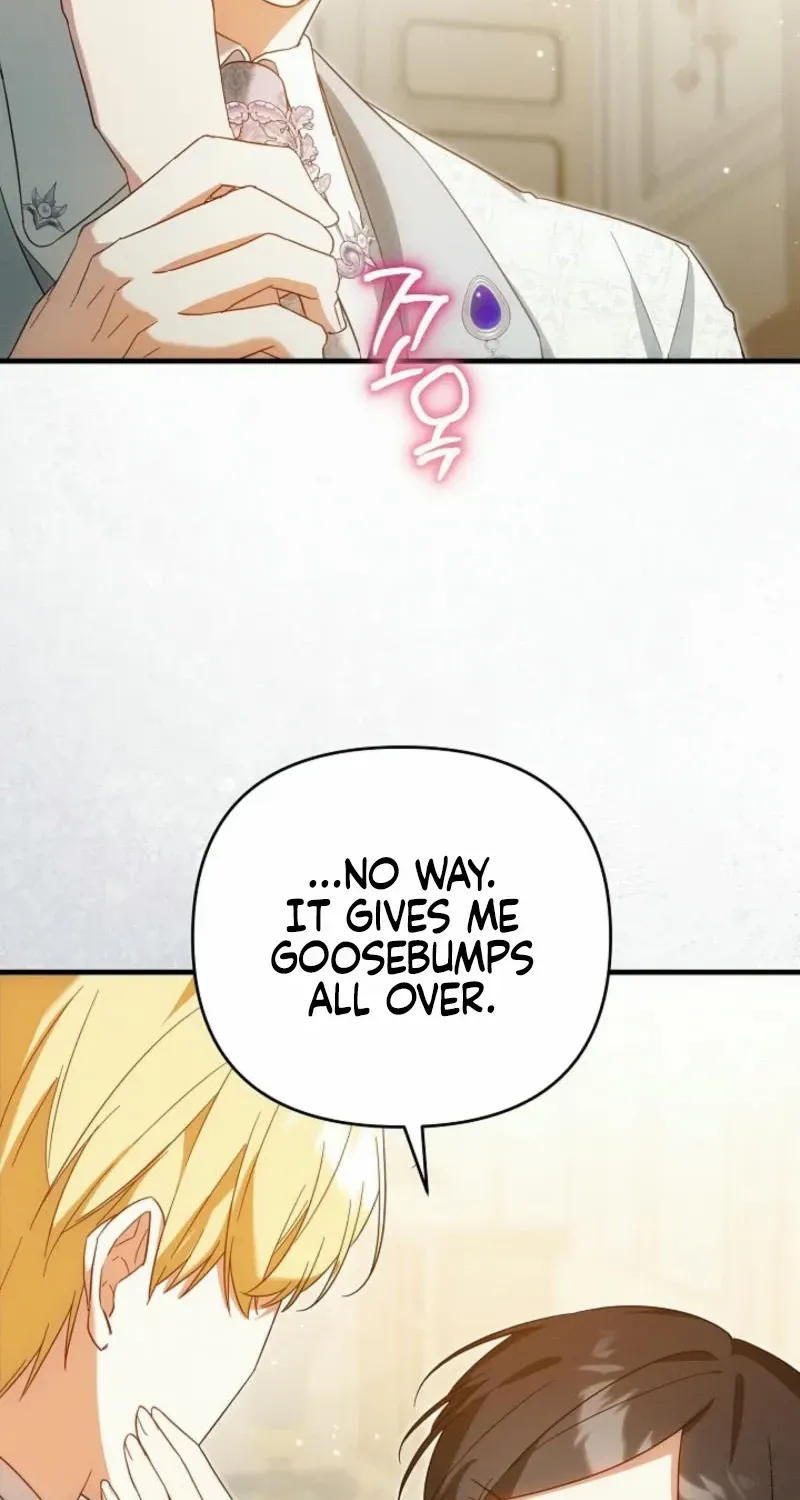 Show Window Scandal Mangakakalot X Chapter 14 Page 32