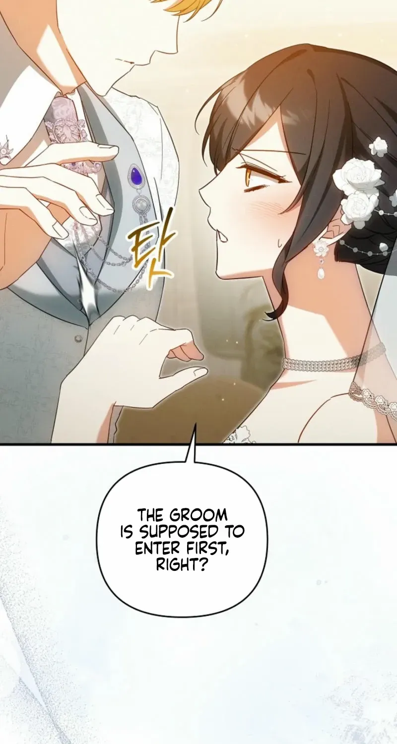 Show Window Scandal Mangakakalot X Chapter 14 Page 34
