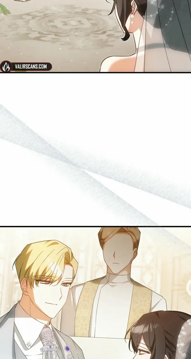 Show Window Scandal Mangakakalot X Chapter 14 Page 47