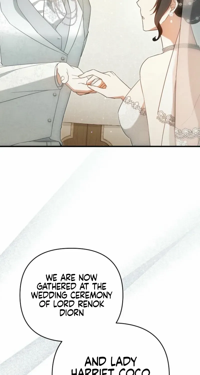 Show Window Scandal Mangakakalot X Chapter 14 Page 48