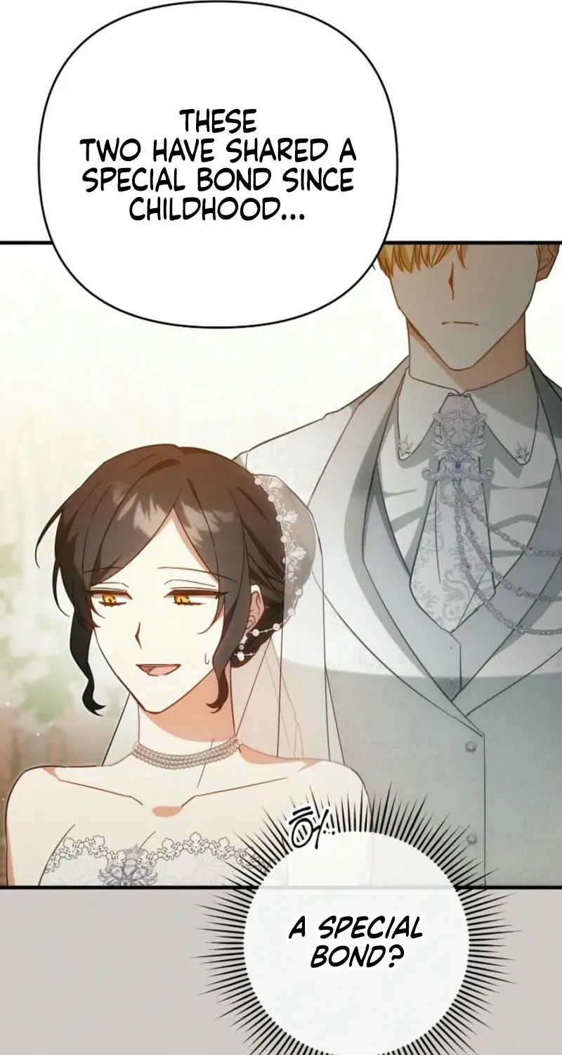 Show Window Scandal Mangakakalot X Chapter 14 Page 50