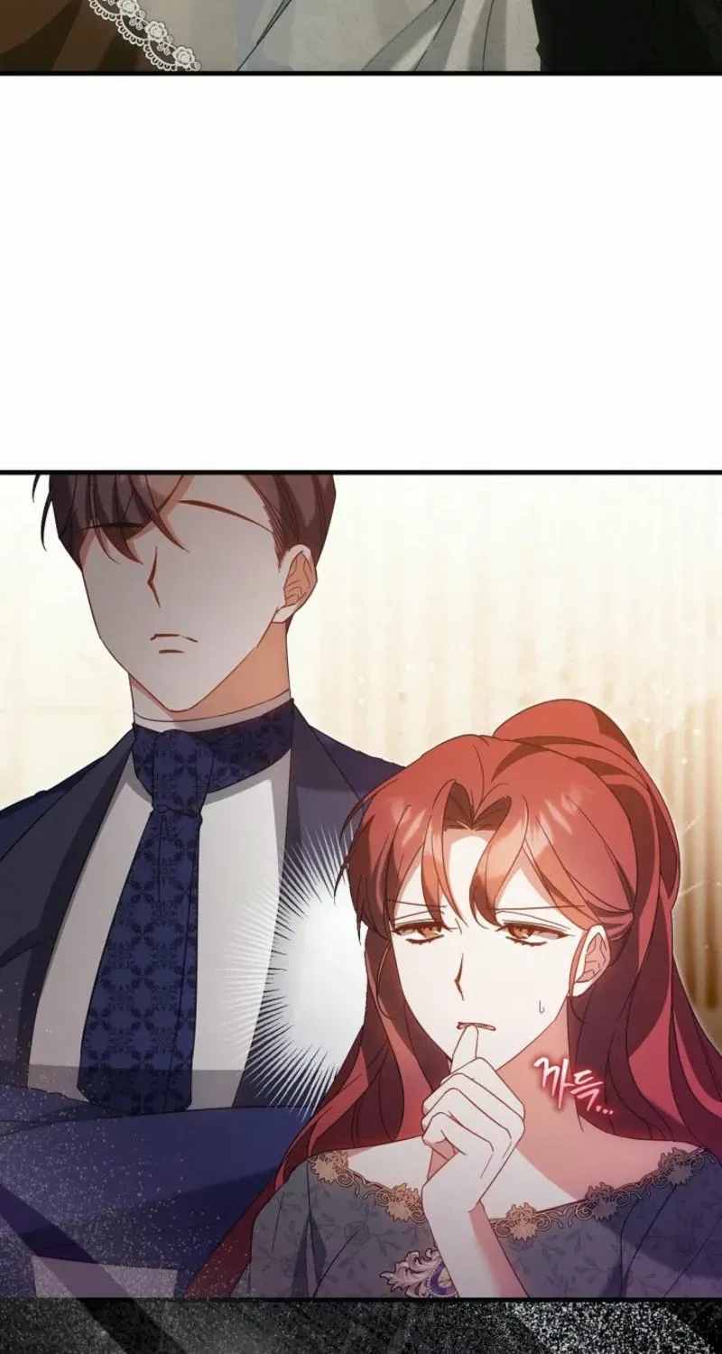 Show Window Scandal Mangakakalot X Chapter 14 Page 44