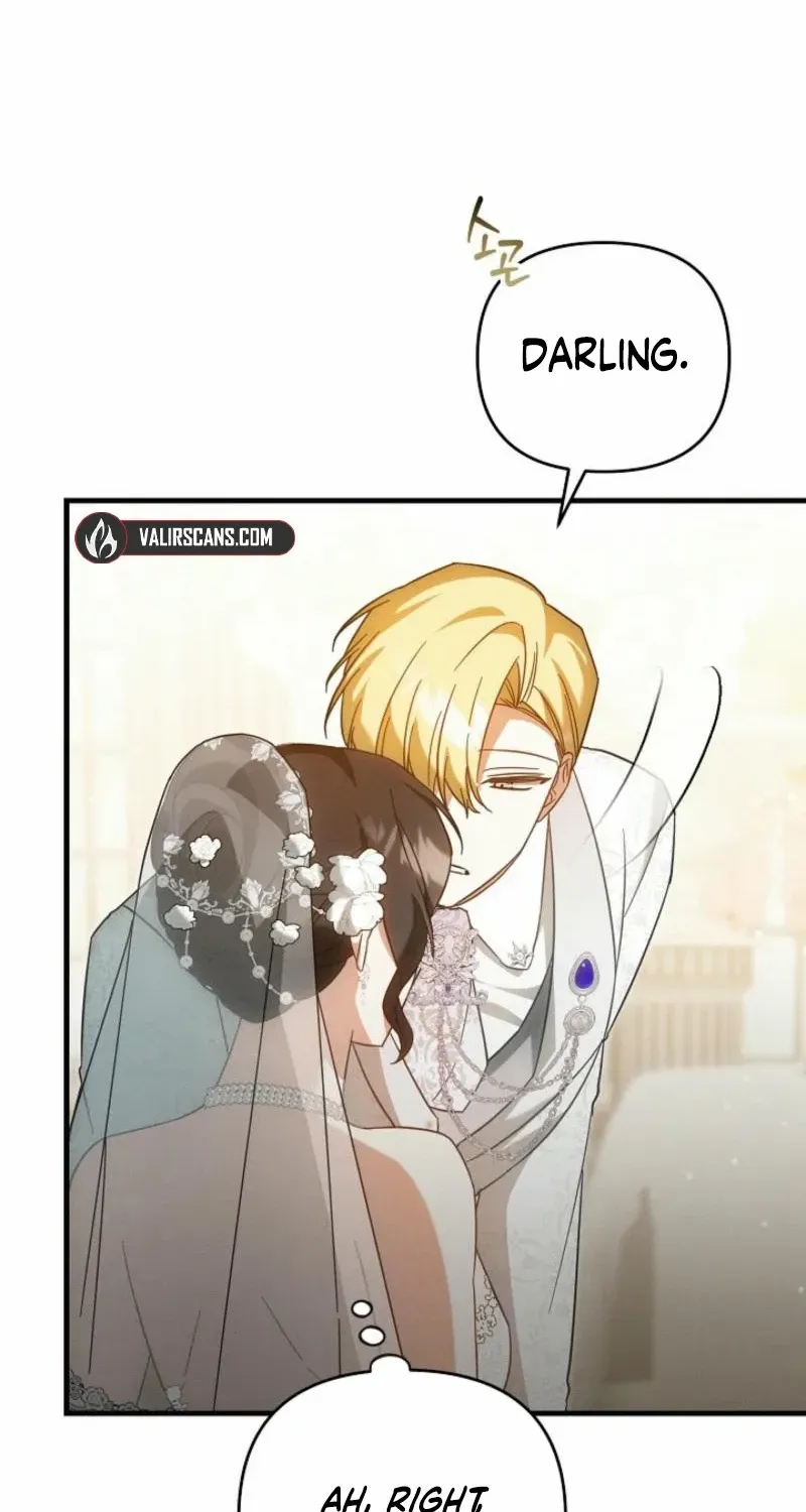 Show Window Scandal Mangakakalot X Chapter 14 Page 55