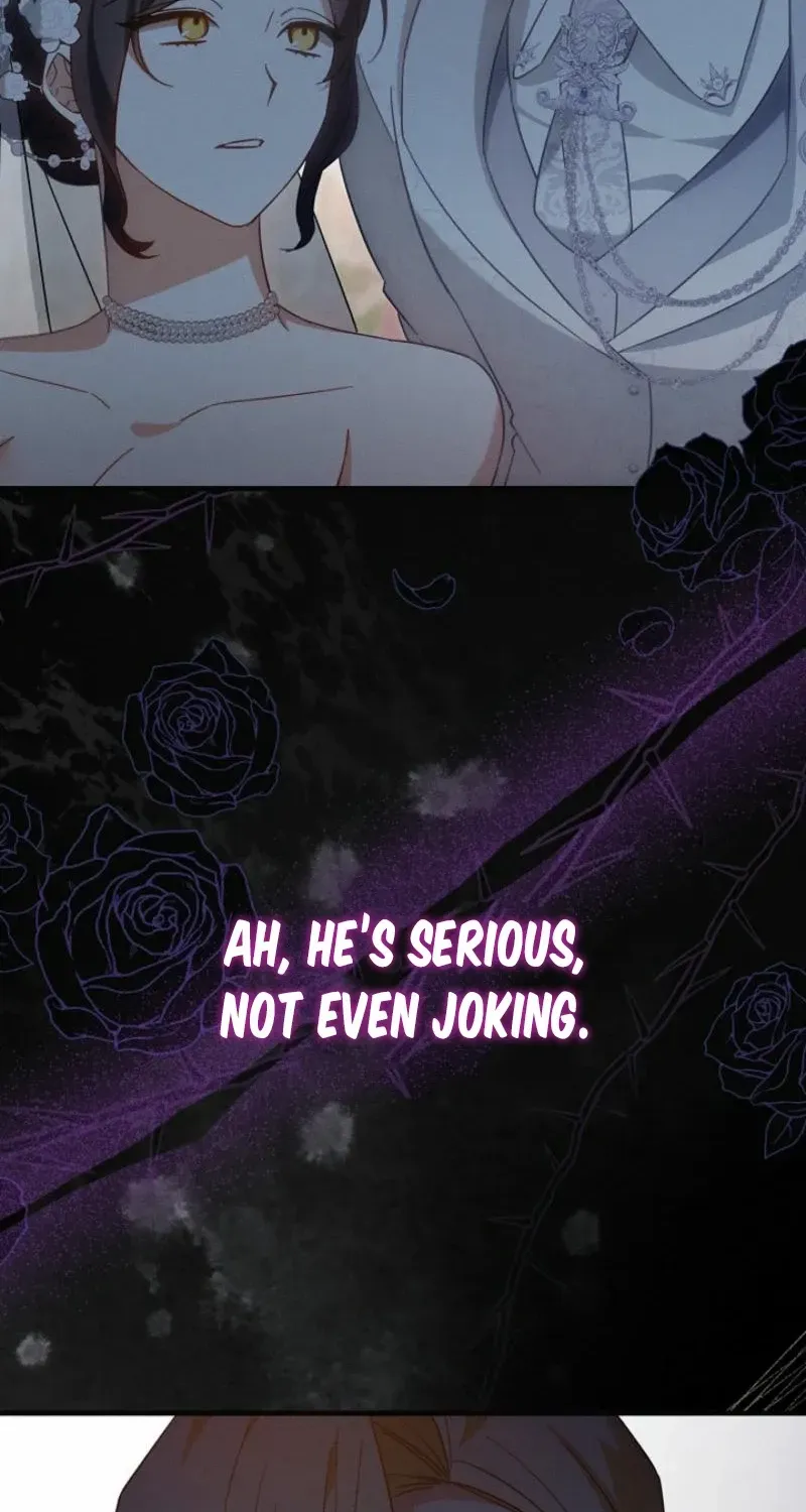Show Window Scandal Mangakakalot X Chapter 14 Page 57