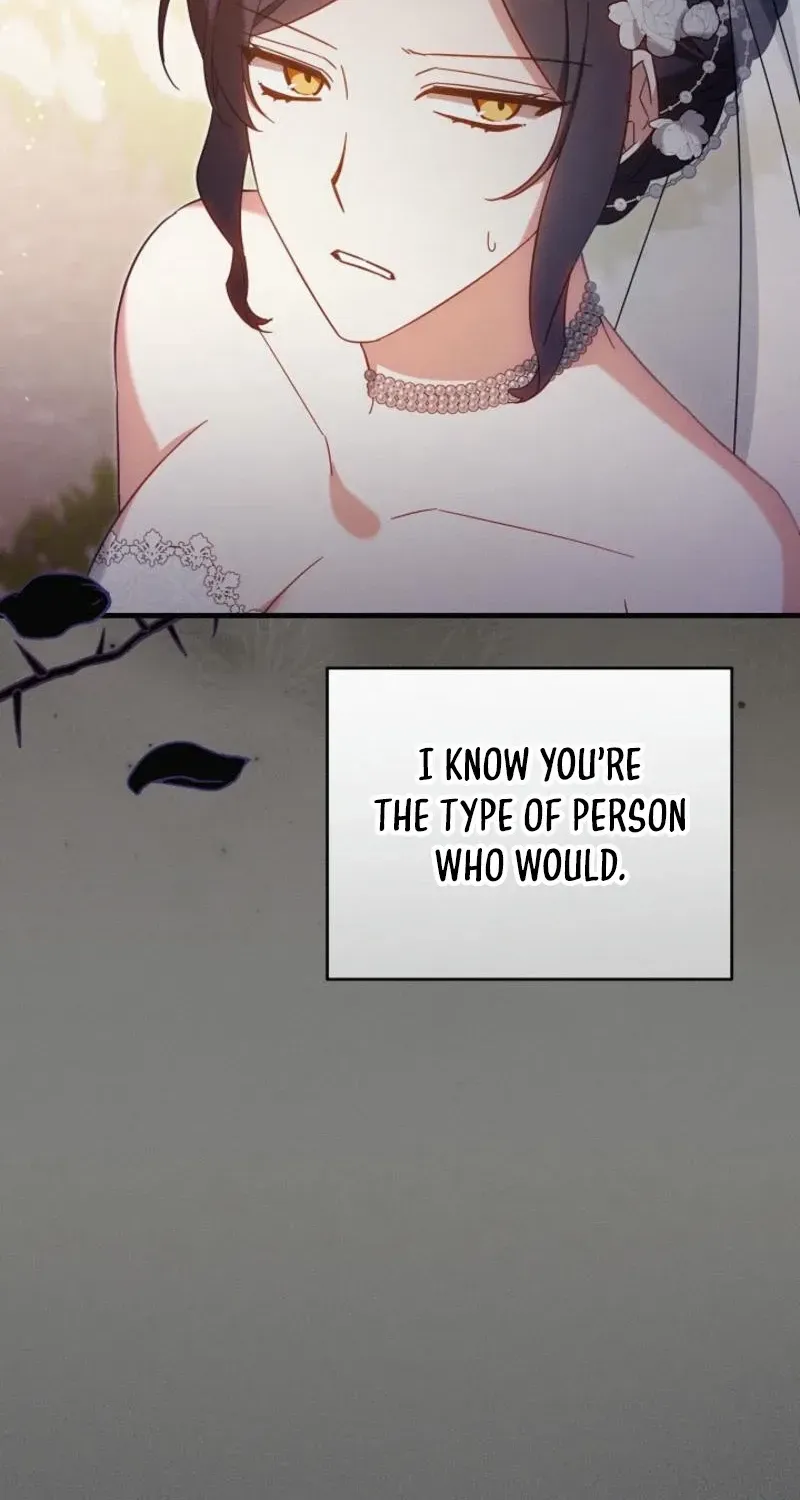 Show Window Scandal Mangakakalot X Chapter 14 Page 59