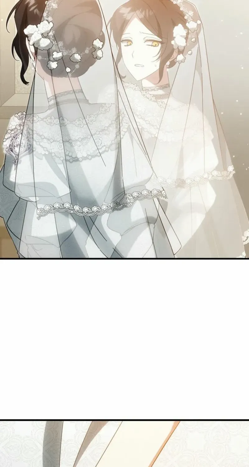 Show Window Scandal Mangakakalot X Chapter 14 Page 6