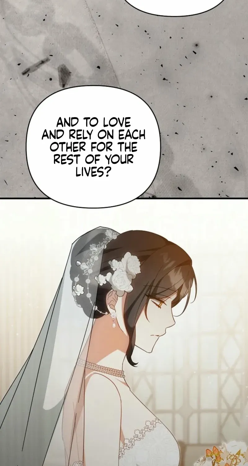 Show Window Scandal Mangakakalot X Chapter 14 Page 52