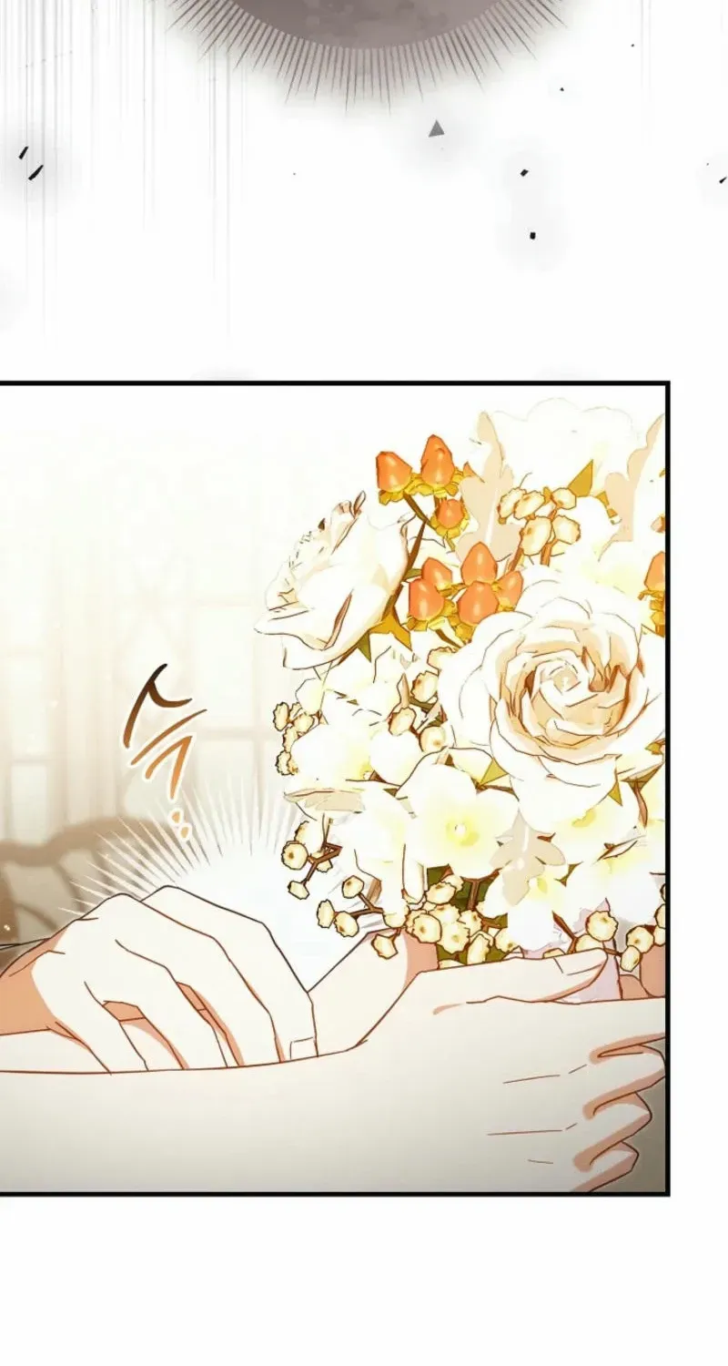 Show Window Scandal Mangakakalot X Chapter 14 Page 54