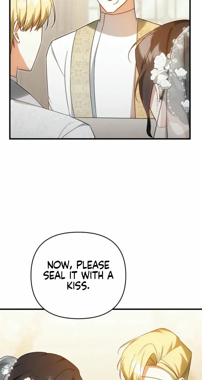 Show Window Scandal Mangakakalot X Chapter 14 Page 65