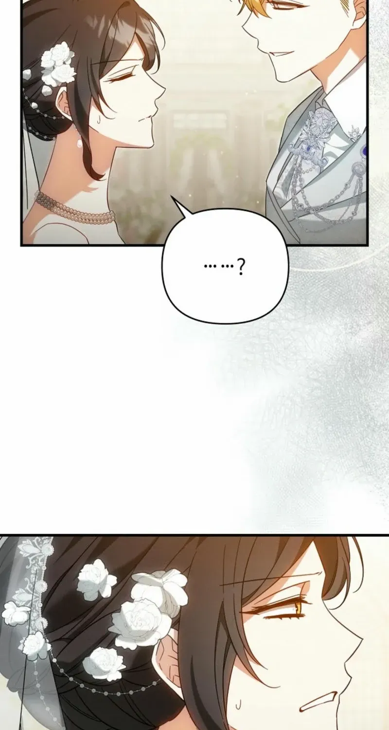 Show Window Scandal Mangakakalot X Chapter 14 Page 68