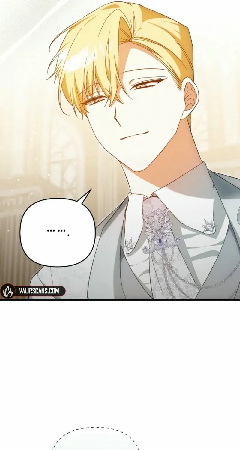 Show Window Scandal Mangakakalot X Chapter 14 Page 70