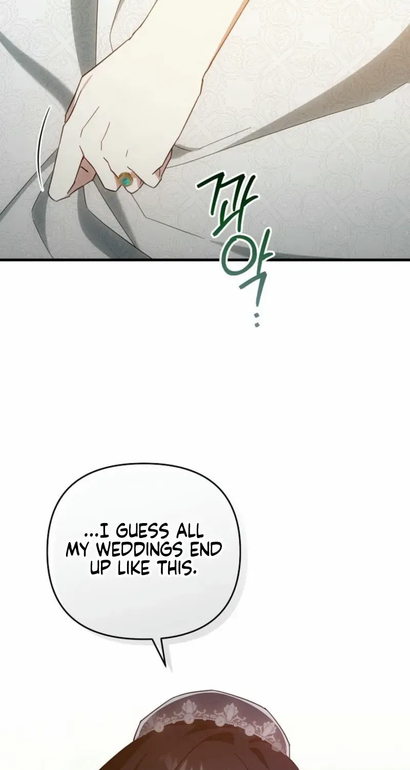 Show Window Scandal Mangakakalot X Chapter 14 Page 7